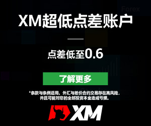 【XM外汇市场分析】：欧洲央行按兵不动，警惕“稳中求进”背后的分化！美元与欧元的